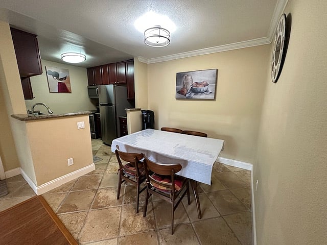 Furnished Finder property 649280_1 photo 4