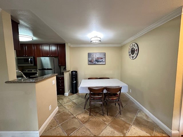 Furnished Finder property 649280_1 photo 3