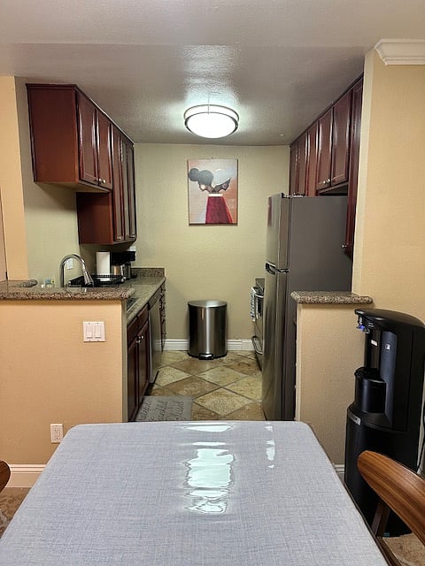 Furnished Finder property 649280_1 photo 5