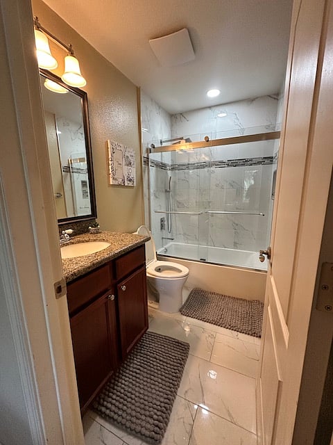 Furnished Finder property 649280_1 photo 14
