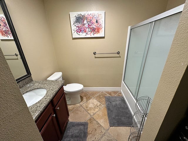 Furnished Finder property 649280_1 photo 11