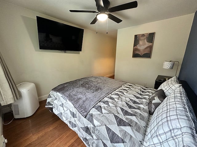 Furnished Finder property 649280_1 photo 9
