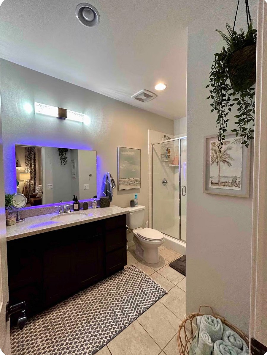Furnished Finder property 649284_1 photo 11
