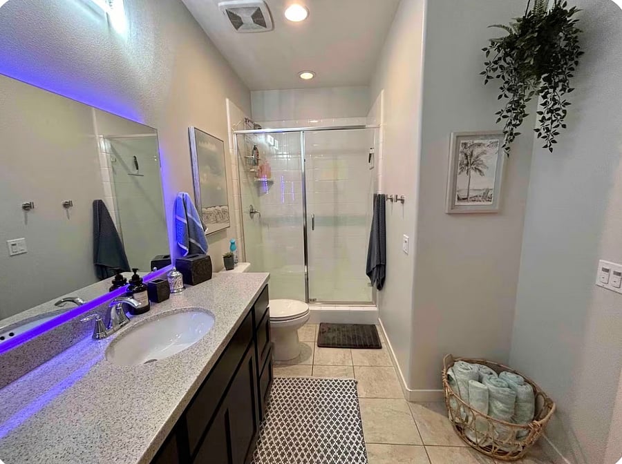 Furnished Finder property 649284_1 photo 12