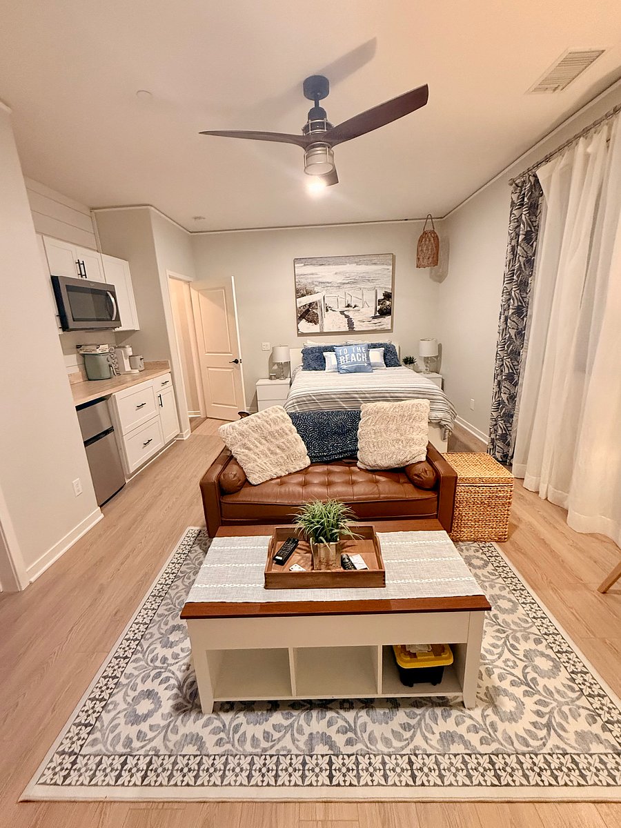 Furnished Finder property 649284_1 photo 6