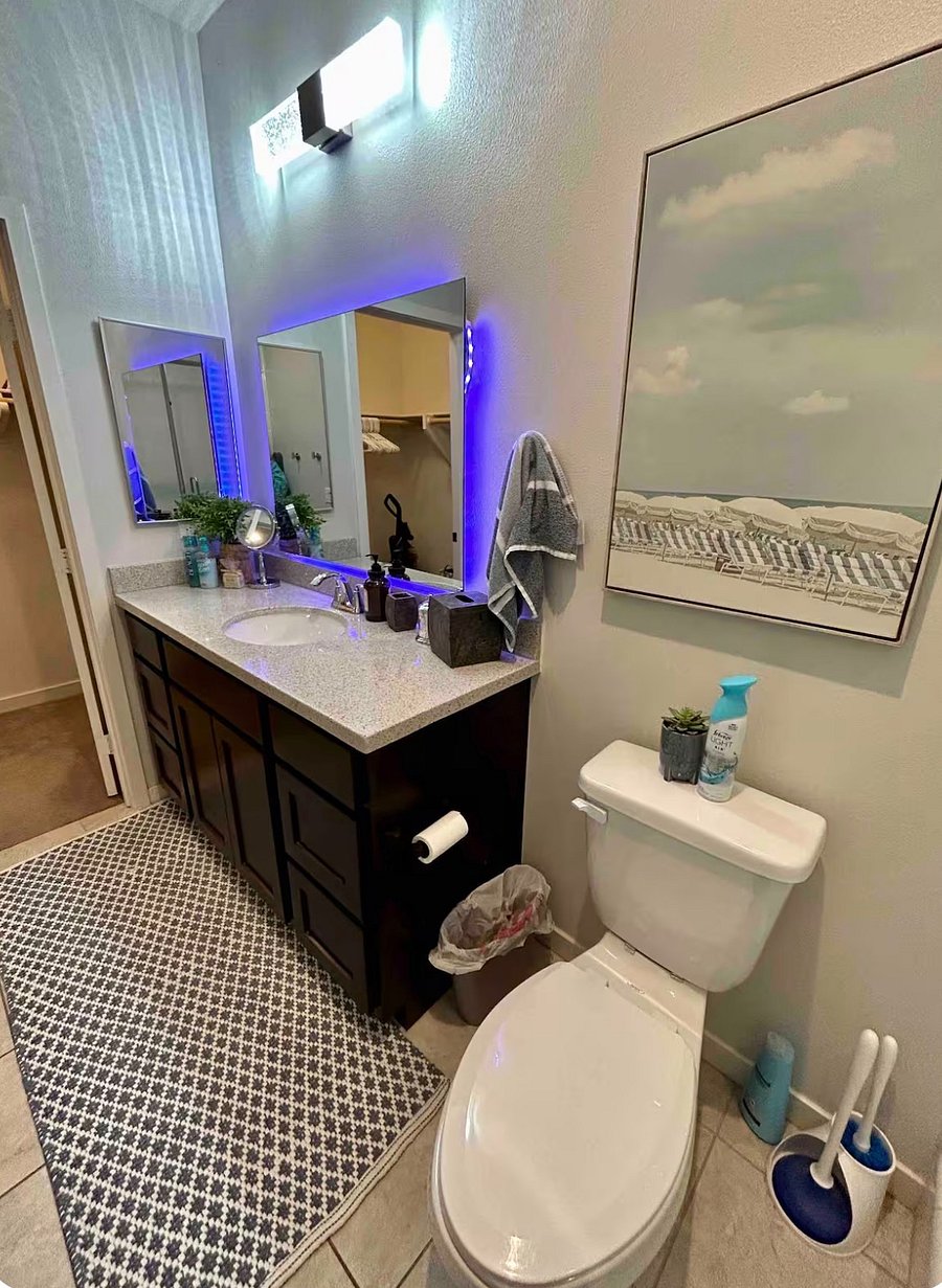 Furnished Finder property 649284_1 photo 13