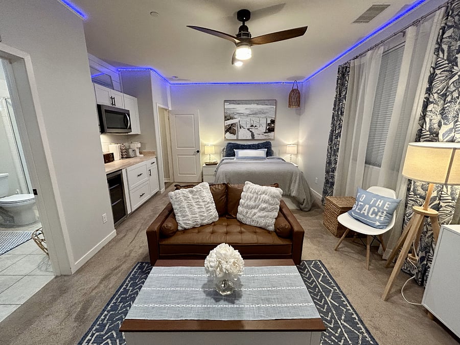 Furnished Finder property 649284_1 photo 6
