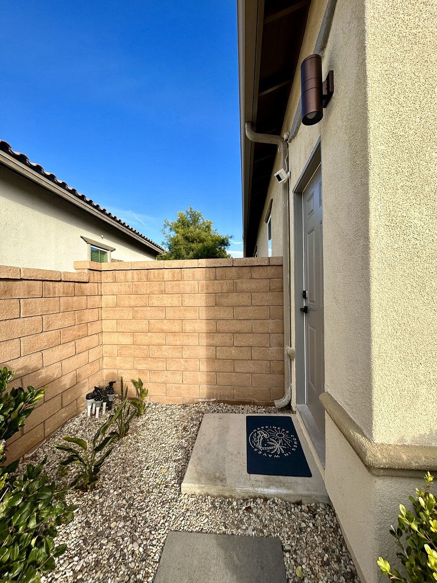Furnished Finder property 649284_1 photo 4