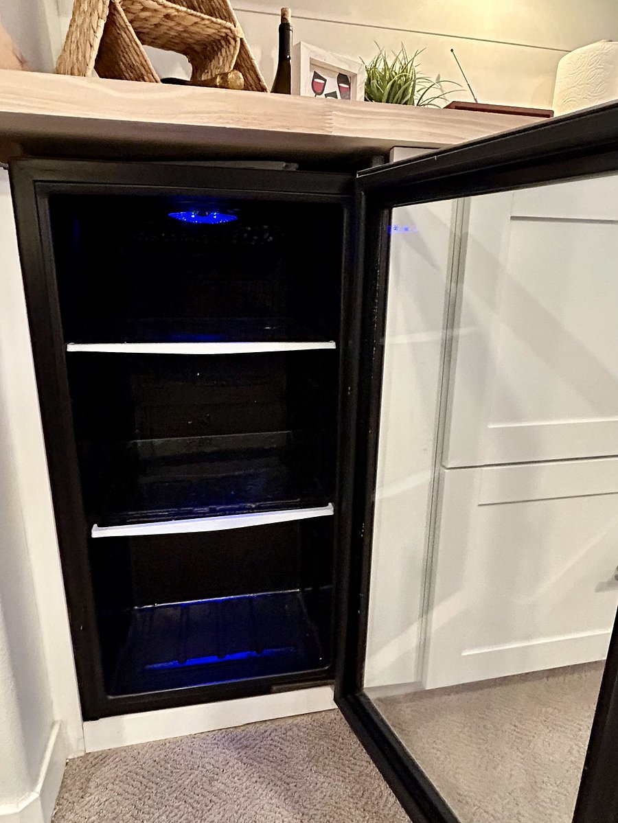 Furnished Finder property 649284_1 photo 11