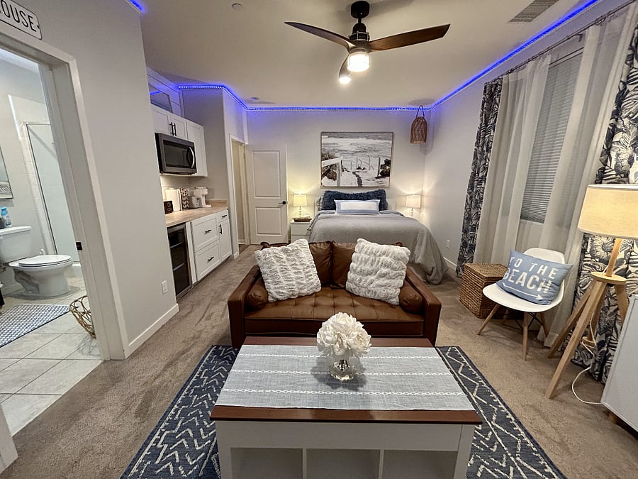 Furnished Finder property 649284_1 photo 13