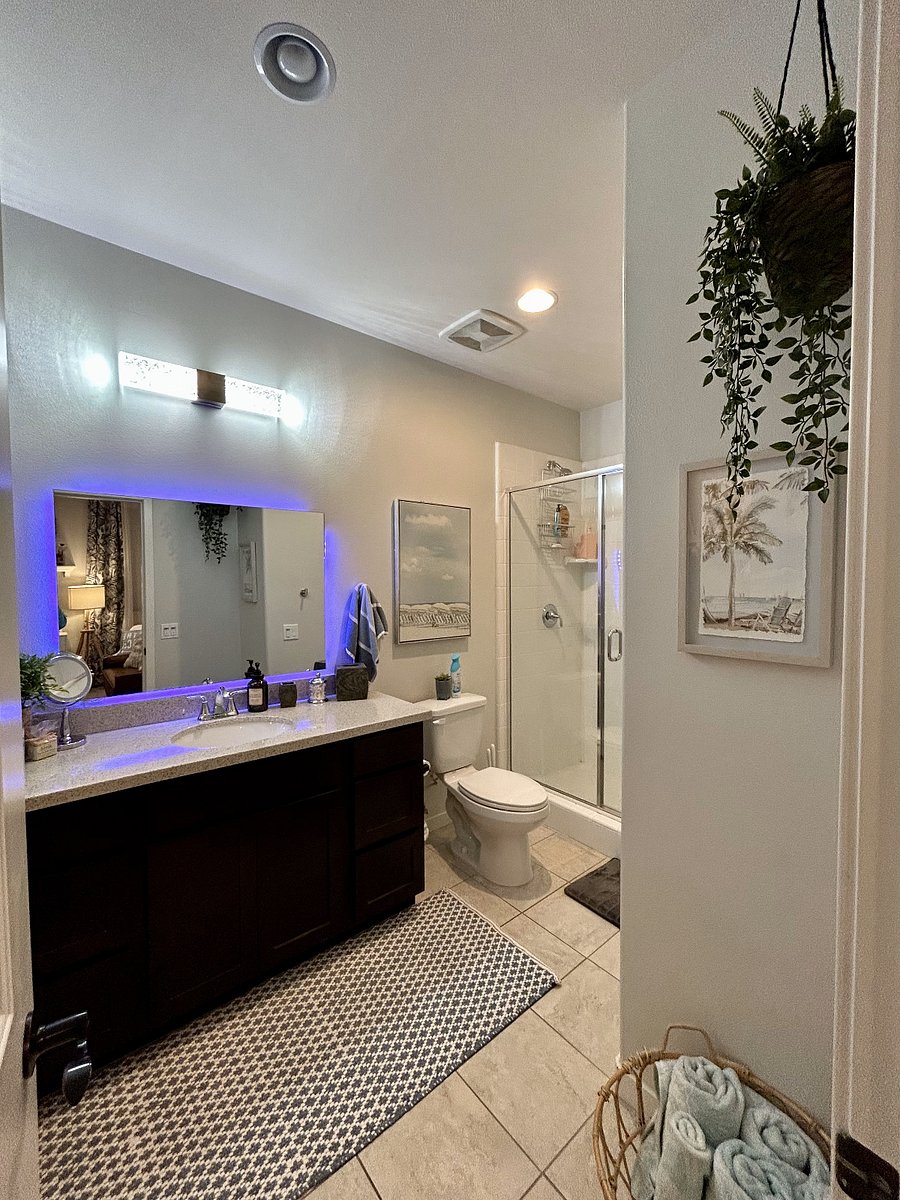 Furnished Finder property 649284_1 photo 15