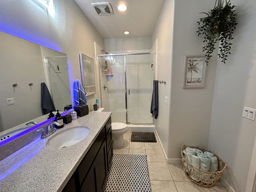 Furnished Finder property 649284_1 photo 16