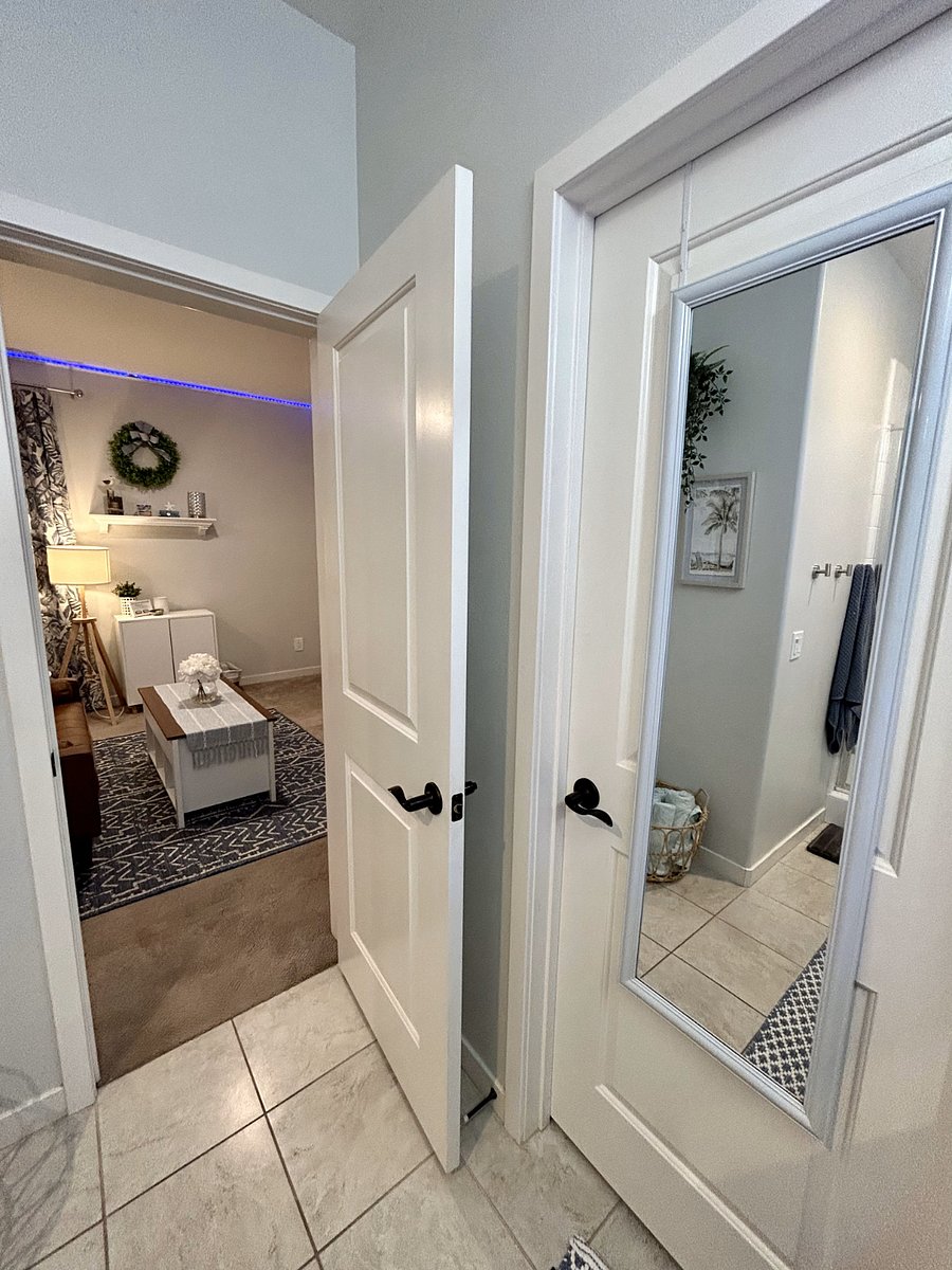 Furnished Finder property 649284_1 photo 21