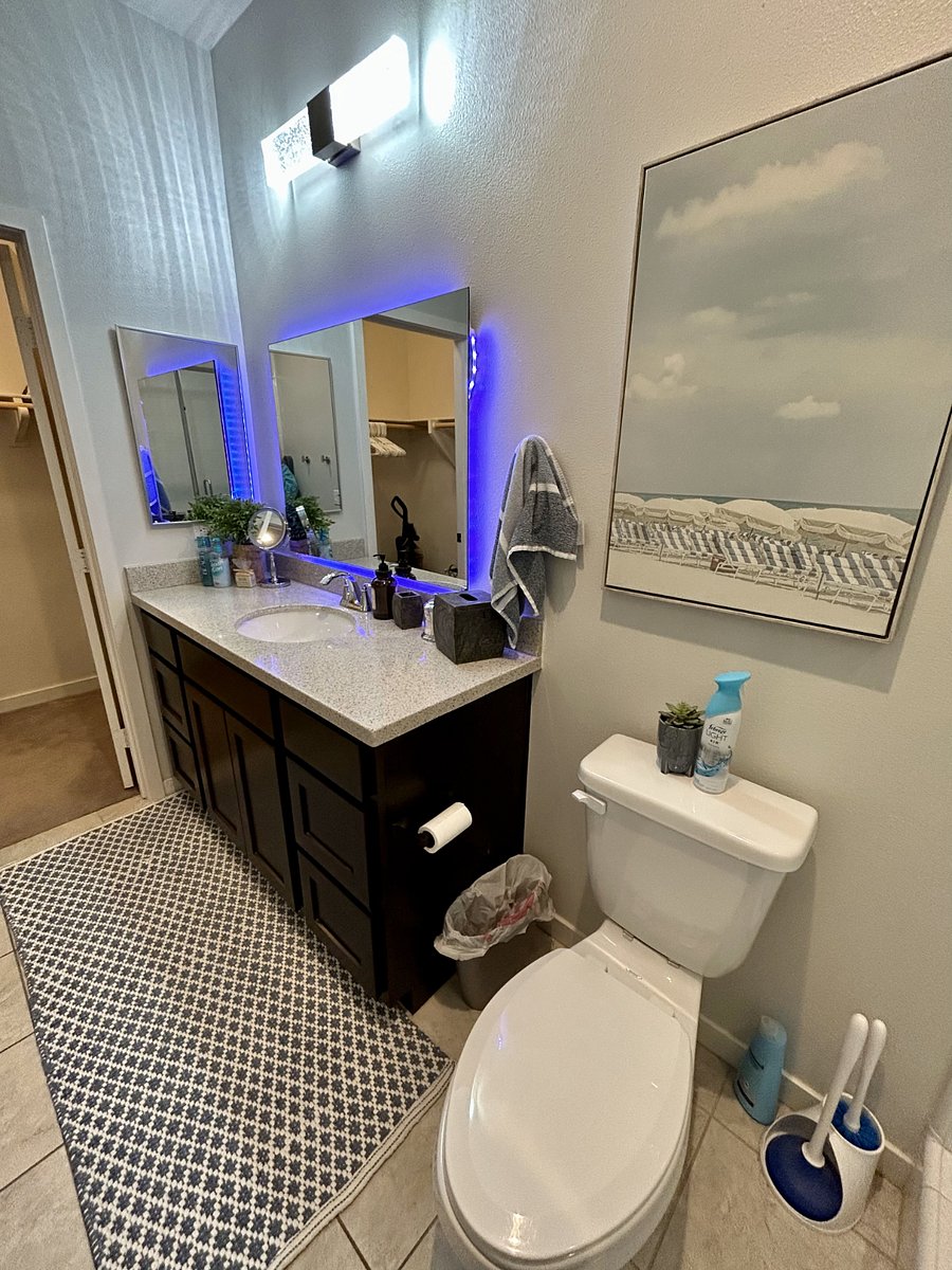 Furnished Finder property 649284_1 photo 18