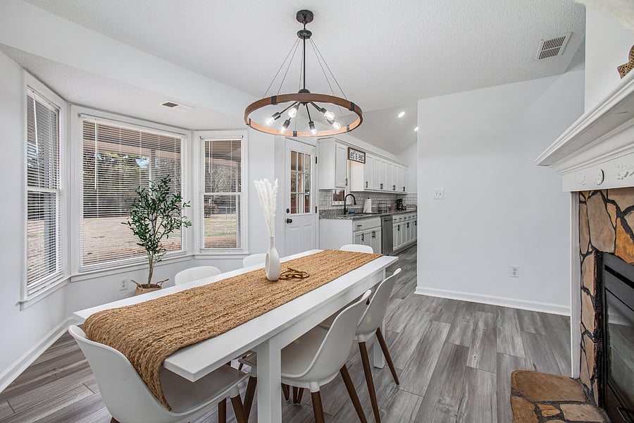 Furnished Finder property 649290_1 photo 9