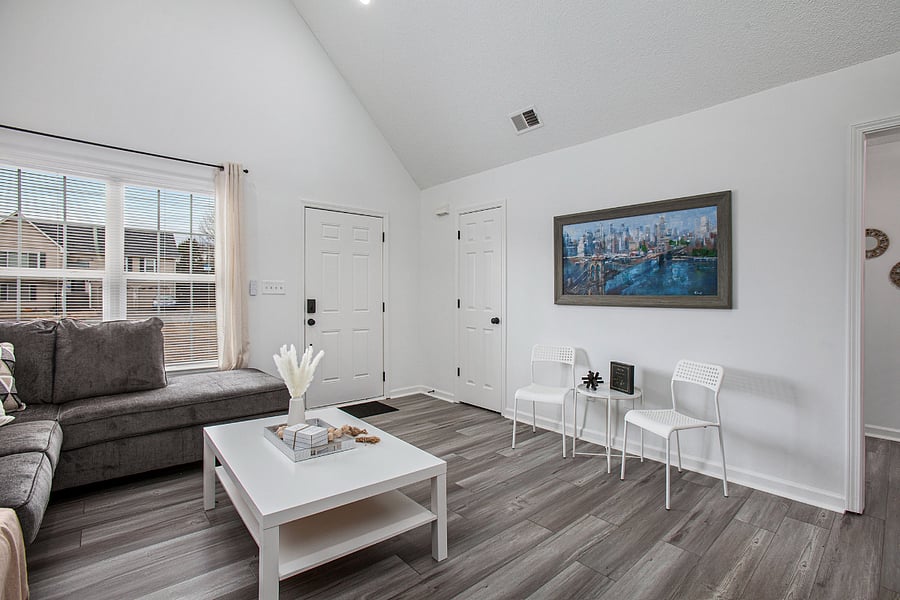 Furnished Finder property 649290_1 photo 3
