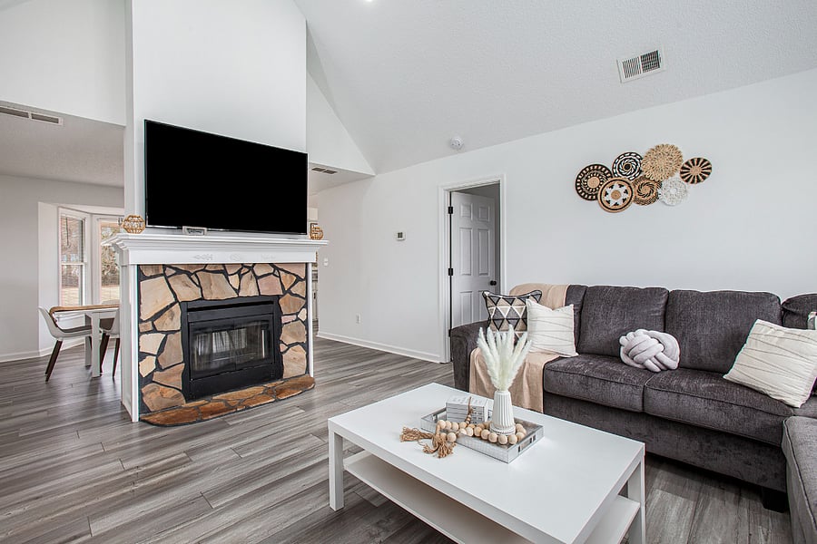 Furnished Finder property 649290_1 photo 7