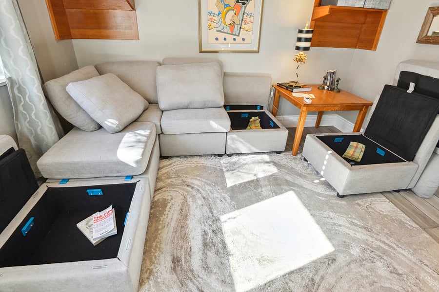 Furnished Finder property 649299_1 photo 3