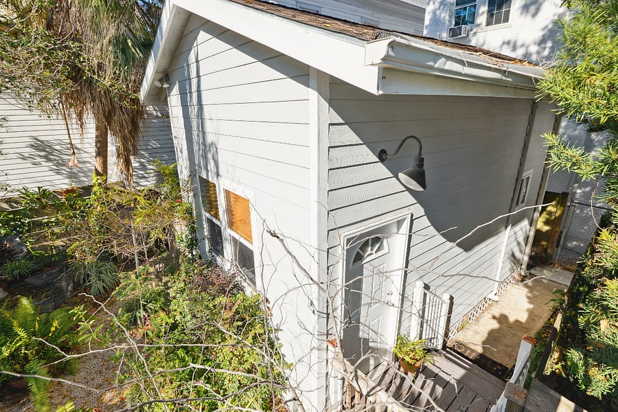 Furnished Finder property 649299_1 photo 11