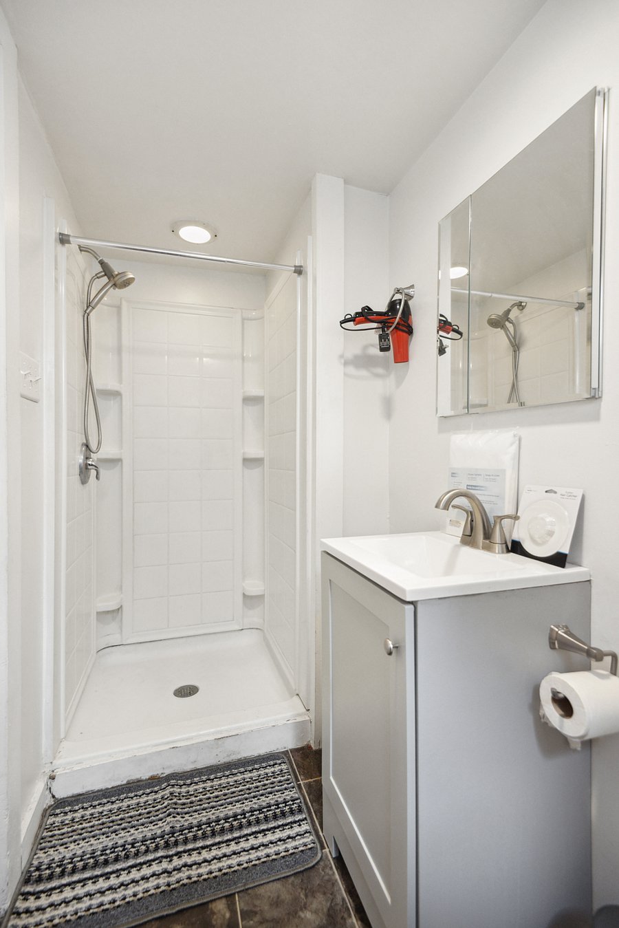 Furnished Finder property 649299_1 photo 8