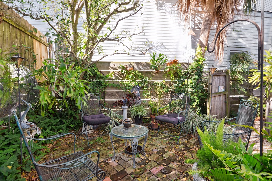 Furnished Finder property 649299_1 photo 10