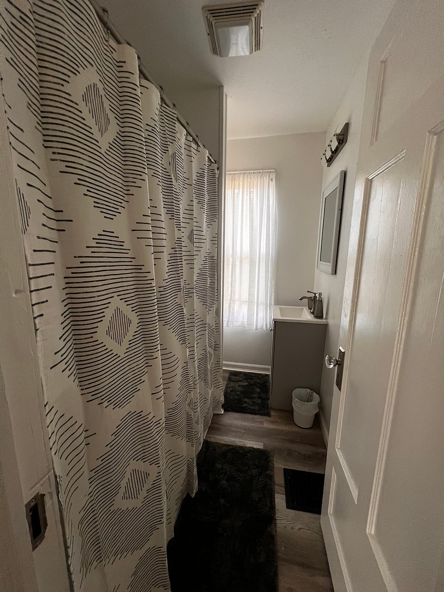 Furnished Finder property 649312_1 photo 4