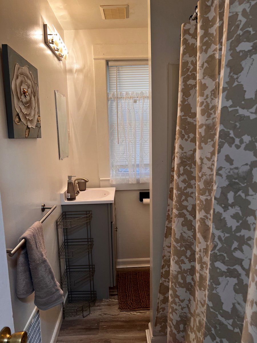 Furnished Finder property 649312_1 photo 6