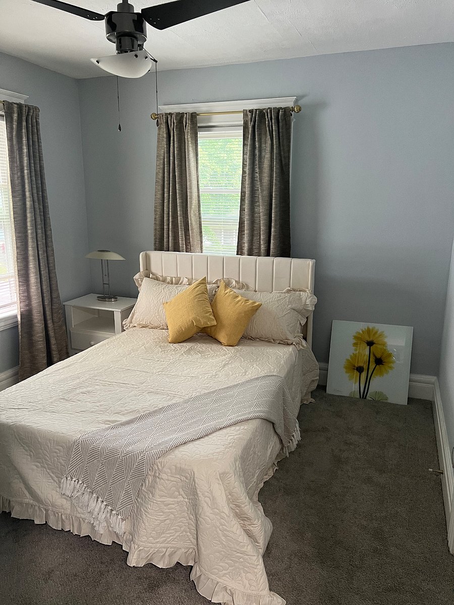 Furnished Finder property 649312_1 photo 8