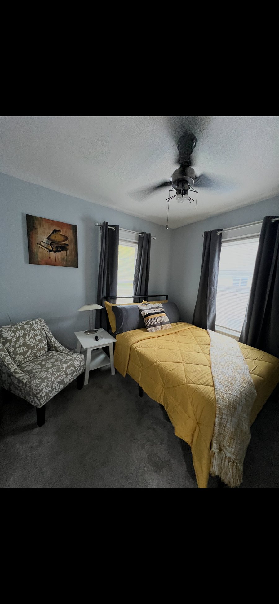 Furnished Finder property 649312_1 photo 9