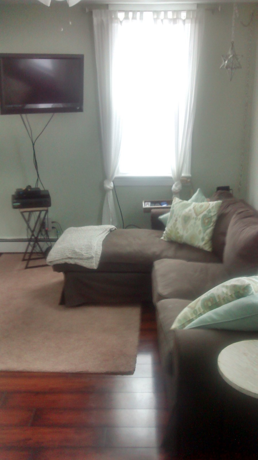 Furnished Finder property 649317_1 photo 11