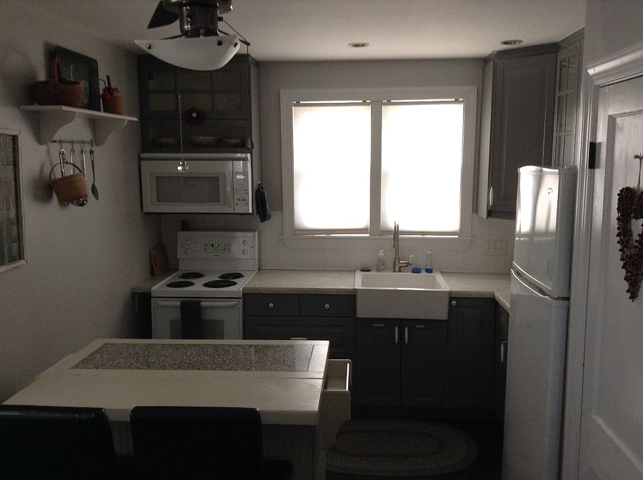 Furnished Finder property 649317_1 photo 2