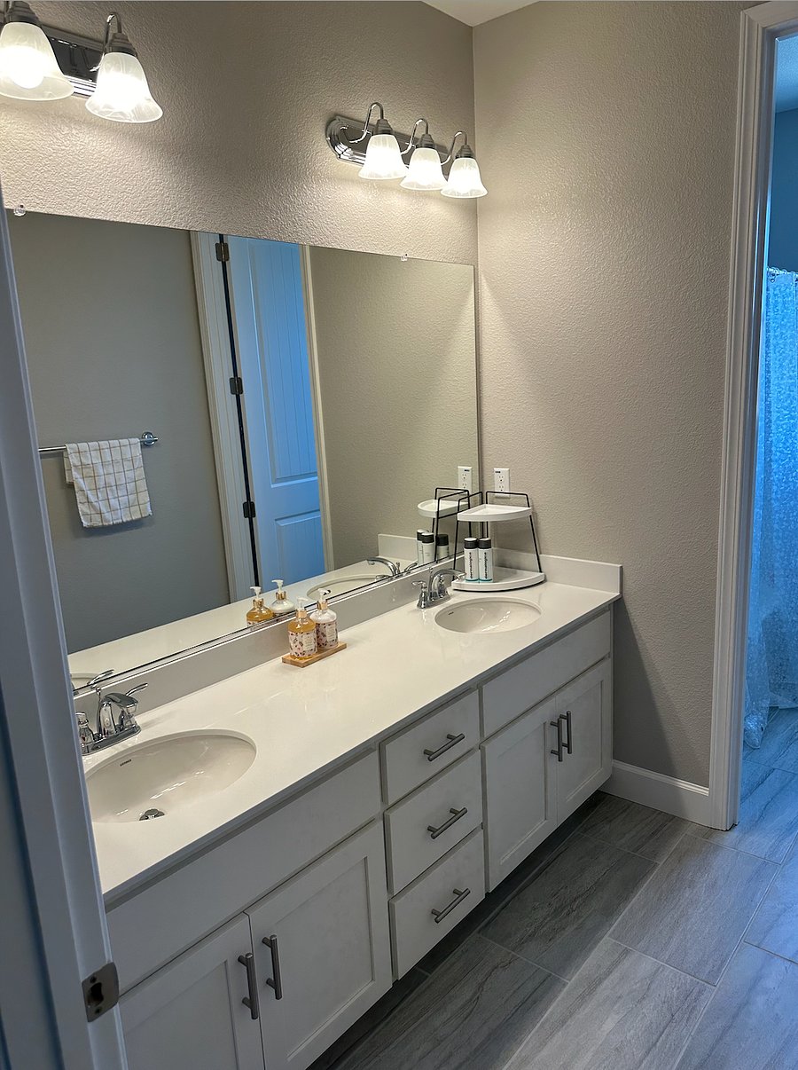 Furnished Finder property 649323_1 photo 6