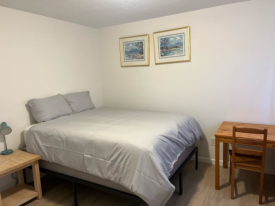 Furnished Finder property 649326_1 photo 16