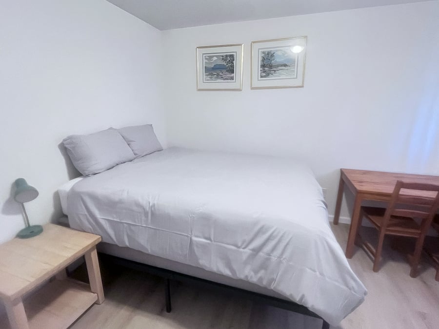 Furnished Finder property 649326_1 photo 18