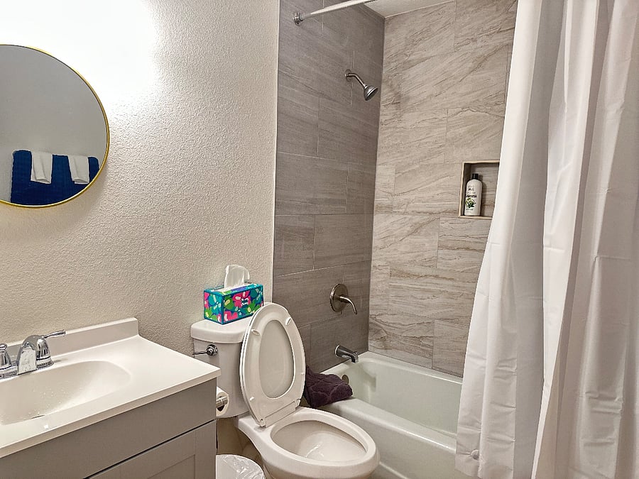 Furnished Finder property 649326_1 photo 23