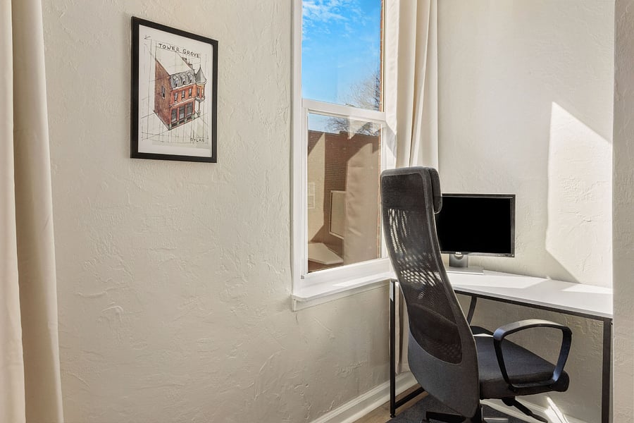 Furnished Finder property 649327_1 photo 3