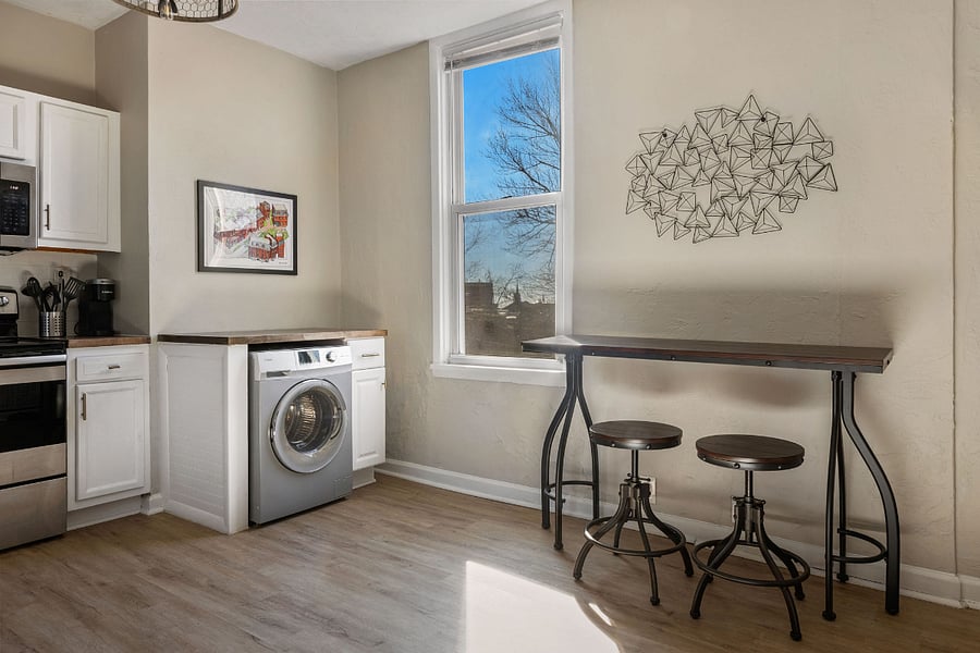 Furnished Finder property 649327_1 photo 12