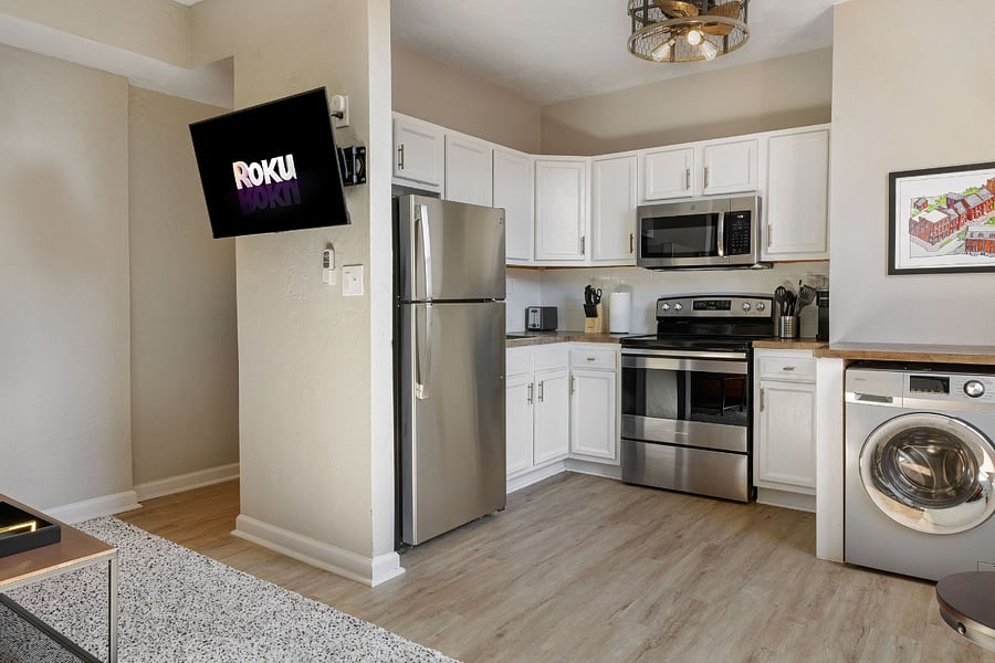 Furnished Finder property 649327_1 photo 10