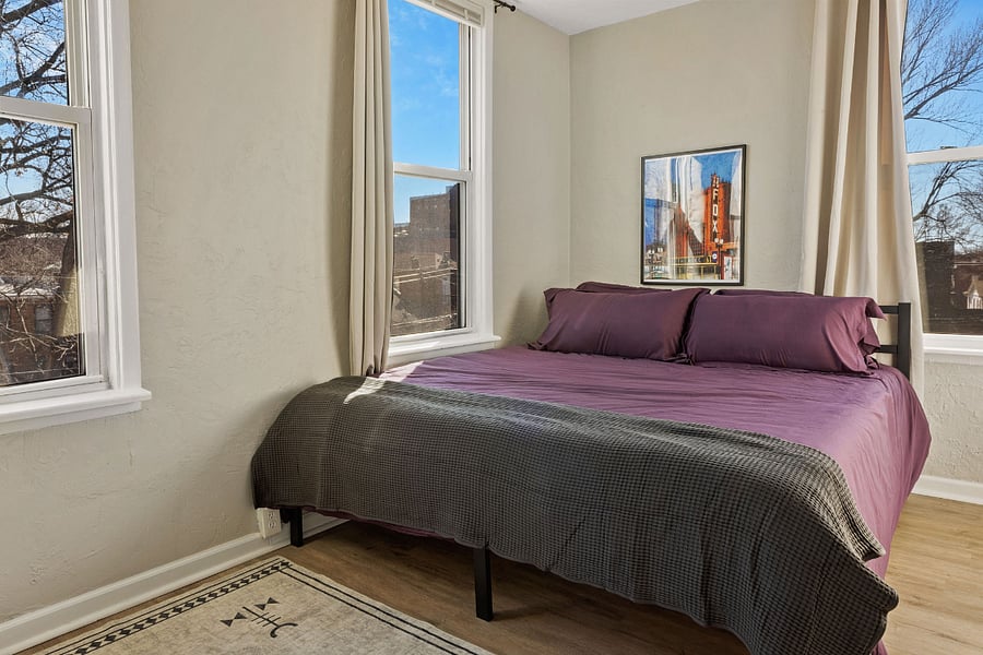 Furnished Finder property 649327_1 photo 8