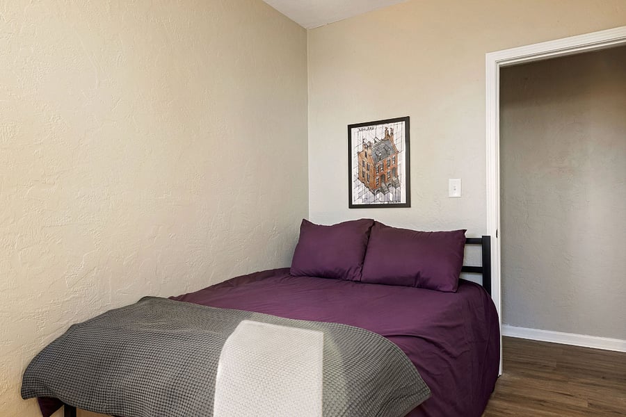 Furnished Finder property 649327_1 photo 9