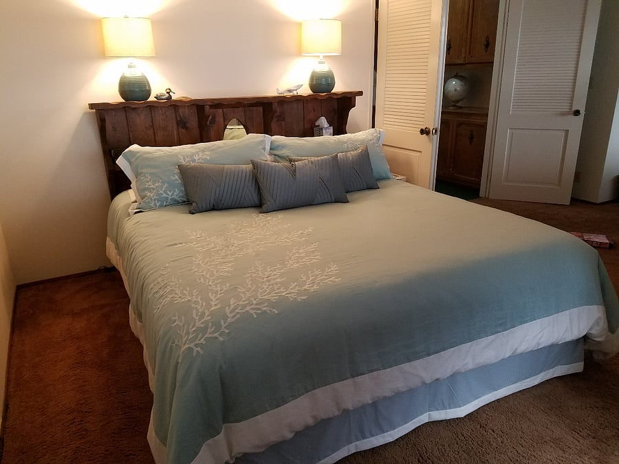 Furnished Finder property 649331_1 photo 5