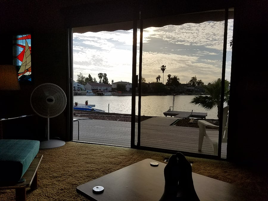 Furnished Finder property 649331_1 photo 7