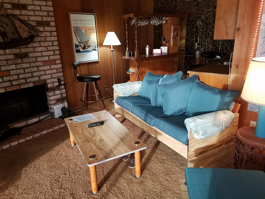 Furnished Finder property 649331_1 photo 8