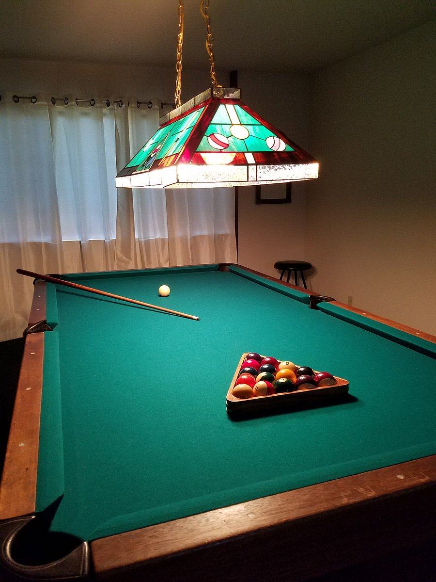 Furnished Finder property 649331_1 photo 6