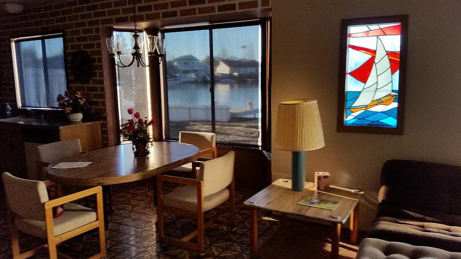 Furnished Finder property 649331_1 photo 10