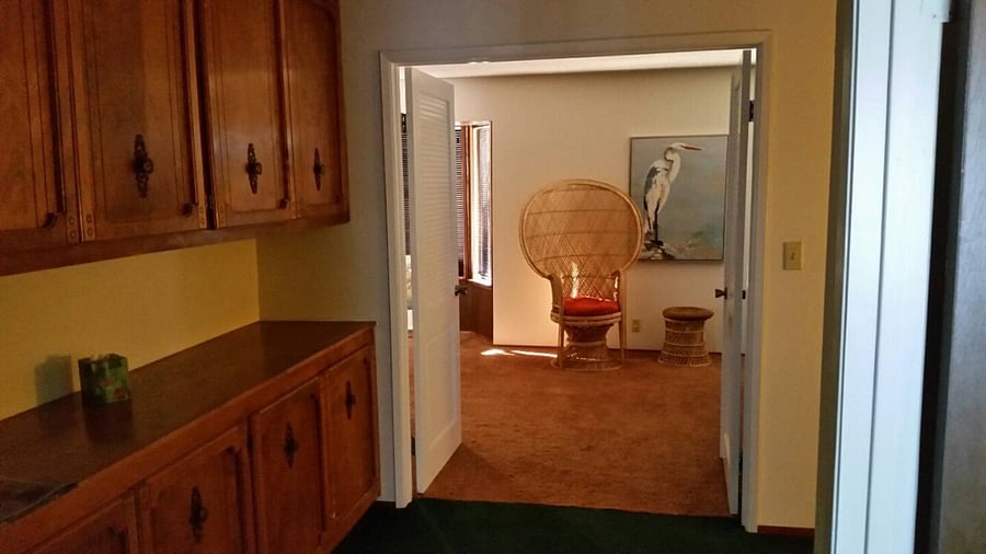 Furnished Finder property 649331_1 photo 4