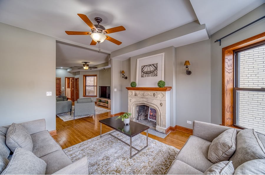 Furnished Finder property 649334_1 photo 14