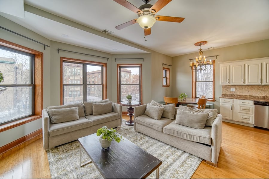 Furnished Finder property 649334_1 photo 15