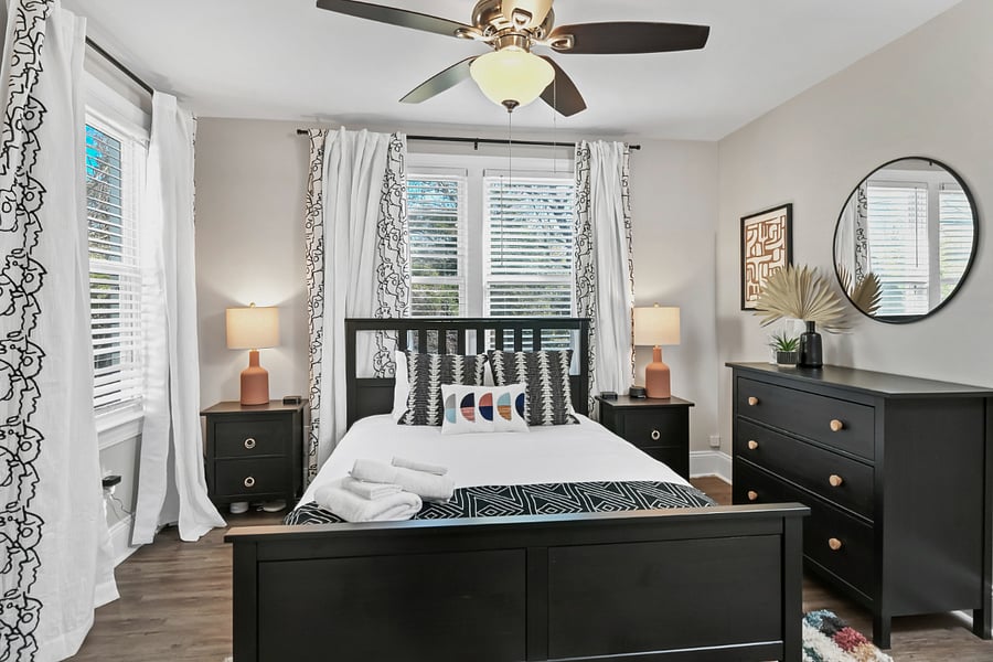 Furnished Finder property 649337_1 photo 17
