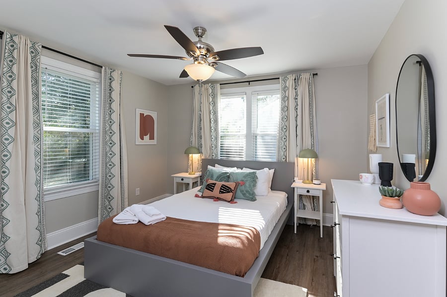 Furnished Finder property 649337_1 photo 13